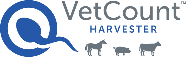 VetCount